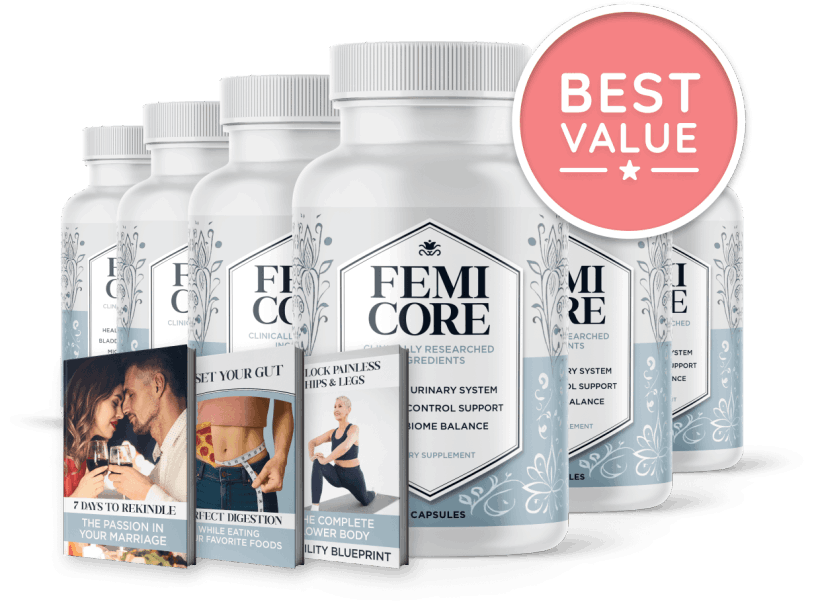femicore-6-bottle-buy