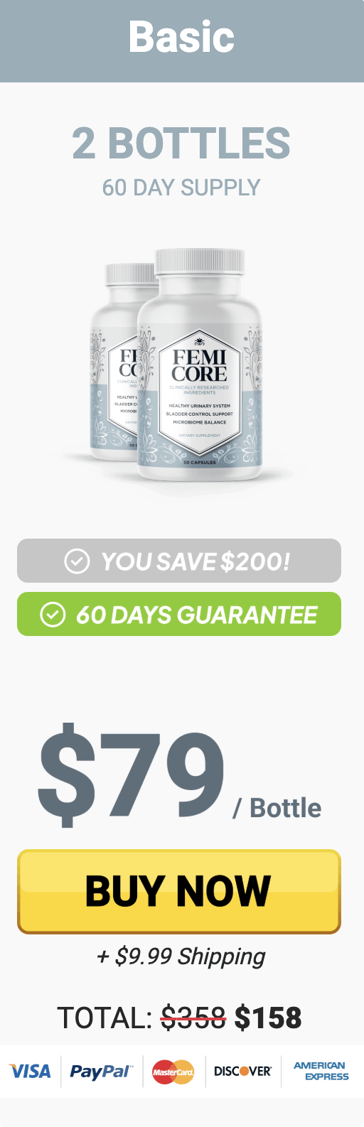 femicore-price-of-2-bottles