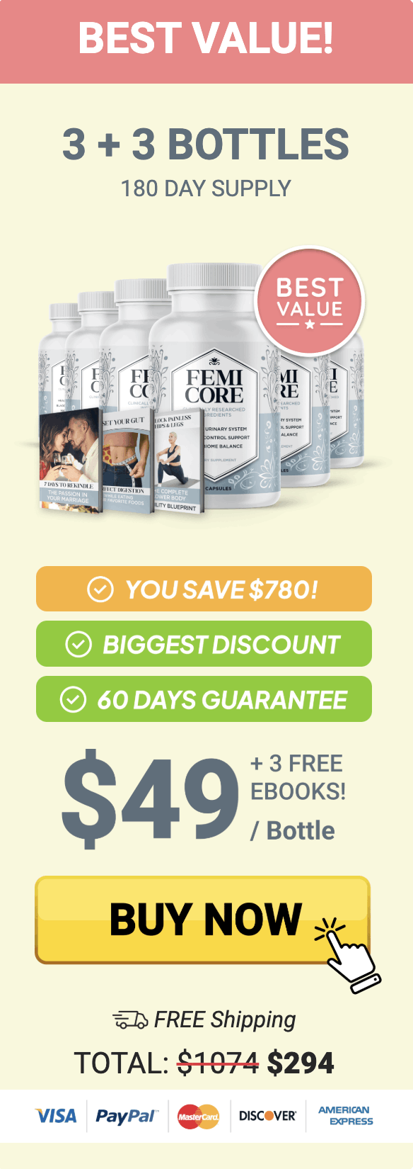 femicore-price-of-6-bottles