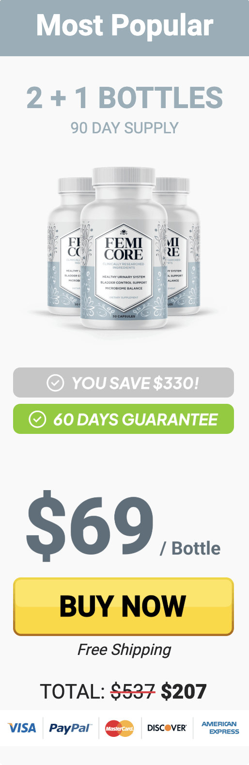 femicore-price-of-3-bottles